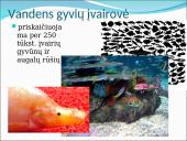 Akvakultūra 8 puslapis