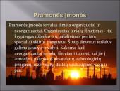 Oro tarša. Pristatymas 7 puslapis