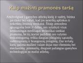 Oro tarša. Pristatymas 8 puslapis