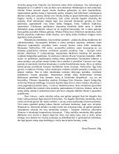 Iškiliausi Lietuvos vaizduojamojo meno kūrėjai, sulaukę pasaulinio pripažinimo 2 puslapis