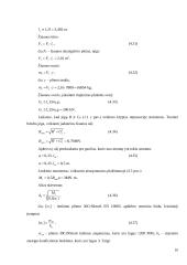 Žiauninio trupintuvo su paprastu žiaunos judesiu kursinis darbas 15 puslapis