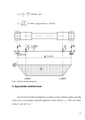 Žiauninio trupintuvo su paprastu žiaunos judesiu kursinis darbas 16 puslapis