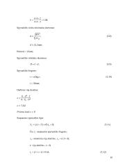 Žiauninio trupintuvo su paprastu žiaunos judesiu kursinis darbas 19 puslapis