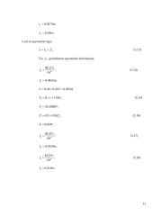 Žiauninio trupintuvo su paprastu žiaunos judesiu kursinis darbas 20 puslapis