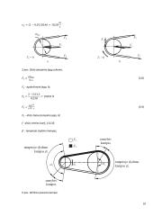 Žiauninio trupintuvo su paprastu žiaunos judesiu kursinis darbas 9 puslapis