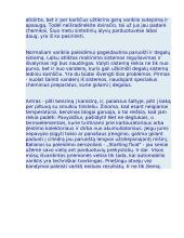   Jūsų automobilis su dyzeliniu varikliu neužsiveda rytais? Teorija ką daryti 5 puslapis