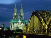 Vokietija. Pristatymas 11 puslapis