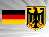 Vokietija. Pristatymas 3 puslapis