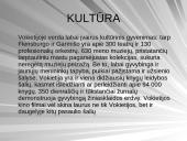 Vokietija. Pristatymas 4 puslapis