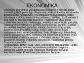 Vokietija. Pristatymas 5 puslapis