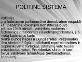 Vokietija. Pristatymas 6 puslapis