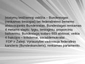 Vokietija. Pristatymas 7 puslapis