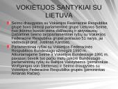 Vokietija. Pristatymas 8 puslapis