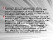 Vokietija. Pristatymas 9 puslapis