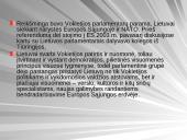 Vokietija. Pristatymas 10 puslapis