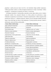 Tolerancija kaip bendravimo prielaida, komponentas ir pasekmė 4 puslapis
