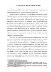 Teisės normų aktų sisteminimas ir jo rūšys 12 puslapis