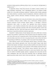 Teisės normų aktų sisteminimas ir jo rūšys 14 puslapis