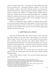 Teisės normų aktų sisteminimas ir jo rūšys 18 puslapis