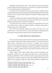 Teisės normų aktų sisteminimas ir jo rūšys 19 puslapis