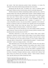 Teisės normų aktų sisteminimas ir jo rūšys 20 puslapis