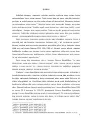 Teisės normų aktų sisteminimas ir jo rūšys 3 puslapis