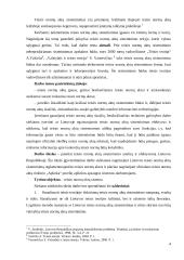 Teisės normų aktų sisteminimas ir jo rūšys 4 puslapis