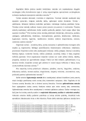 Teisės normų aktų sisteminimas ir jo rūšys 7 puslapis