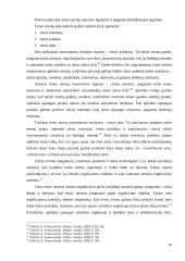 Teisės normų aktų sisteminimas ir jo rūšys 10 puslapis