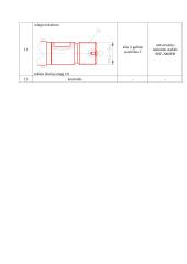 Veleno apdirbimo technologinio proceso projektavimas 5 puslapis