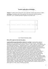 Plienų terminis apdorojimas 2 puslapis