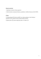 Plienų terminis apdorojimas 5 puslapis