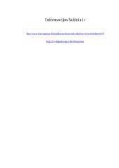 Rokenrolas 3 puslapis