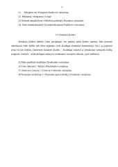 Specialybės kalba. Referatas 5 puslapis