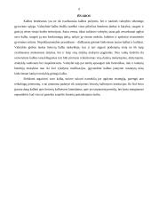 Specialybės kalba. Referatas 6 puslapis