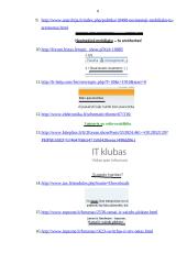 Specialybės kalba. Referatas 8 puslapis