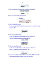 Specialybės kalba. Referatas 9 puslapis