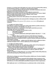 Molekulinės biologijos konspektas 19 puslapis