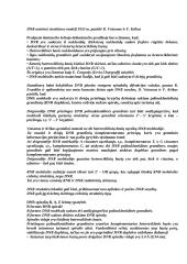 Molekulinės biologijos konspektas 7 puslapis