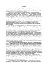 Aš, vaizdas ir savivertė 2 puslapis