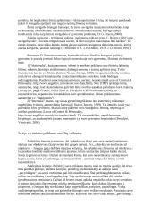 Aš, vaizdas ir savivertė 5 puslapis