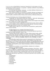 Aš, vaizdas ir savivertė 6 puslapis