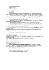 Aš, vaizdas ir savivertė 7 puslapis