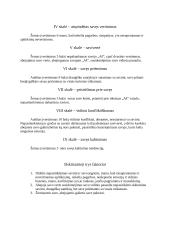 Aš, vaizdas ir savivertė 9 puslapis