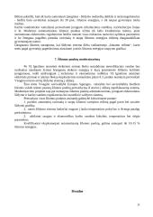 Šilumos punktai 11 puslapis