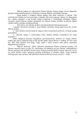 Šilumos punktai 12 puslapis