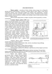 Šilumos punktai 4 puslapis