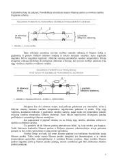 Šilumos punktai 7 puslapis