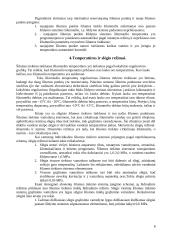 Šilumos punktai 8 puslapis