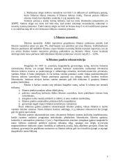 Šilumos punktai 9 puslapis